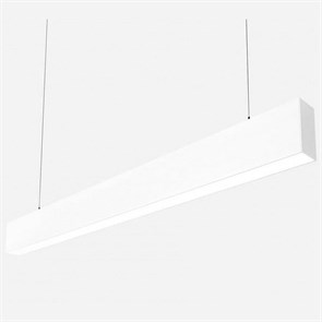 {{productViewItem.photos[photoViewList.activeNavIndex].Alt || productViewItem.photos[photoViewList.activeNavIndex].Description || 'Подвесной светильник SILED LA LINEA 7370123'}}