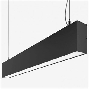 {{productViewItem.photos[photoViewList.activeNavIndex].Alt || productViewItem.photos[photoViewList.activeNavIndex].Description || 'Подвесной светильник SILED LA LINEA 7370124'}}
