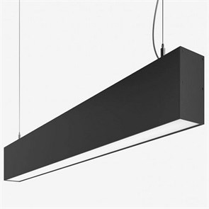 {{productViewItem.photos[photoViewList.activeNavIndex].Alt || productViewItem.photos[photoViewList.activeNavIndex].Description || 'Подвесной светильник SILED LA LINEA 7370126'}}