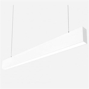 {{productViewItem.photos[photoViewList.activeNavIndex].Alt || productViewItem.photos[photoViewList.activeNavIndex].Description || 'Подвесной светильник SILED LA LINEA 7370128'}}