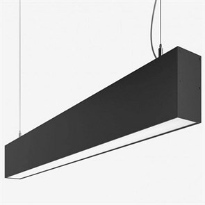{{productViewItem.photos[photoViewList.activeNavIndex].Alt || productViewItem.photos[photoViewList.activeNavIndex].Description || 'Подвесной светильник SILED LA LINEA 7370130'}}