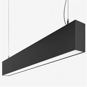 {{productViewItem.photos[photoViewList.activeNavIndex].Alt || productViewItem.photos[photoViewList.activeNavIndex].Description || 'Подвесной светильник SILED LA LINEA 7370131'}}