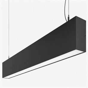 {{productViewItem.photos[photoViewList.activeNavIndex].Alt || productViewItem.photos[photoViewList.activeNavIndex].Description || 'Подвесной светильник SILED LA LINEA 7370137'}}
