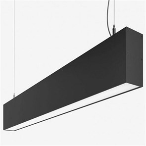 {{productViewItem.photos[photoViewList.activeNavIndex].Alt || productViewItem.photos[photoViewList.activeNavIndex].Description || 'Подвесной светильник SILED LA LINEA 7370138'}}