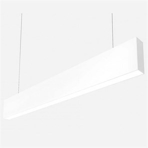 {{productViewItem.photos[photoViewList.activeNavIndex].Alt || productViewItem.photos[photoViewList.activeNavIndex].Description || 'Подвесной светильник SILED LA LINEA 7370141'}}
