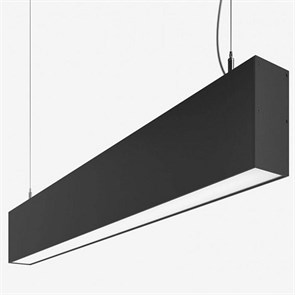 {{productViewItem.photos[photoViewList.activeNavIndex].Alt || productViewItem.photos[photoViewList.activeNavIndex].Description || 'Подвесной светильник SILED LA LINEA 7370142'}}