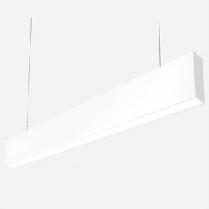 {{productViewItem.photos[photoViewList.activeNavIndex].Alt || productViewItem.photos[photoViewList.activeNavIndex].Description || 'Подвесной светильник SILED LA LINEA 7370146'}}