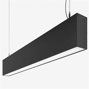 {{productViewItem.photos[photoViewList.activeNavIndex].Alt || productViewItem.photos[photoViewList.activeNavIndex].Description || 'Подвесной светильник SILED LA LINEA 7370149'}}