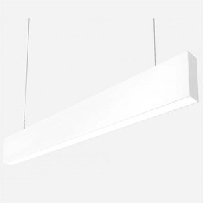 {{productViewItem.photos[photoViewList.activeNavIndex].Alt || productViewItem.photos[photoViewList.activeNavIndex].Description || 'Подвесной светильник SILED LA LINEA 7370151'}}