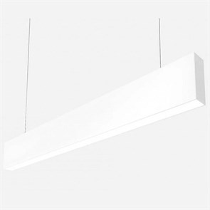 {{productViewItem.photos[photoViewList.activeNavIndex].Alt || productViewItem.photos[photoViewList.activeNavIndex].Description || 'Подвесной светильник SILED LA LINEA 7370152'}}