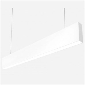 {{productViewItem.photos[photoViewList.activeNavIndex].Alt || productViewItem.photos[photoViewList.activeNavIndex].Description || 'Подвесной светильник SILED LA LINEA 7370153'}}