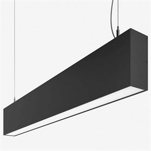 {{productViewItem.photos[photoViewList.activeNavIndex].Alt || productViewItem.photos[photoViewList.activeNavIndex].Description || 'Подвесной светильник SILED LA LINEA 7370154'}}