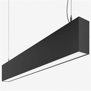 {{productViewItem.photos[photoViewList.activeNavIndex].Alt || productViewItem.photos[photoViewList.activeNavIndex].Description || 'Подвесной светильник SILED LA LINEA 7370156'}}