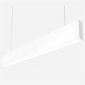 {{productViewItem.photos[photoViewList.activeNavIndex].Alt || productViewItem.photos[photoViewList.activeNavIndex].Description || 'Подвесной светильник SILED LA LINEA 7370159'}}