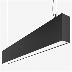 {{productViewItem.photos[photoViewList.activeNavIndex].Alt || productViewItem.photos[photoViewList.activeNavIndex].Description || 'Подвесной светильник SILED LA LINEA 7370162'}}