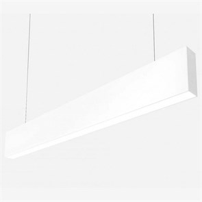 {{productViewItem.photos[photoViewList.activeNavIndex].Alt || productViewItem.photos[photoViewList.activeNavIndex].Description || 'Подвесной светильник SILED LA LINEA 7370163'}}