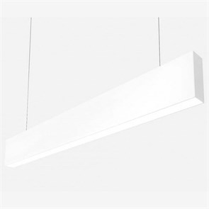 {{productViewItem.photos[photoViewList.activeNavIndex].Alt || productViewItem.photos[photoViewList.activeNavIndex].Description || 'Подвесной светильник SILED LA LINEA 7370164'}}