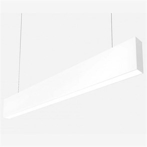 {{productViewItem.photos[photoViewList.activeNavIndex].Alt || productViewItem.photos[photoViewList.activeNavIndex].Description || 'Подвесной светильник SILED LA LINEA 7370165'}}