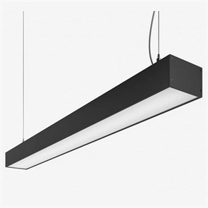 {{productViewItem.photos[photoViewList.activeNavIndex].Alt || productViewItem.photos[photoViewList.activeNavIndex].Description || 'Подвесной светильник SILED LA LINEA 7370166'}}