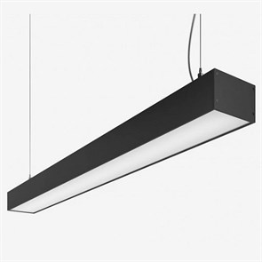{{productViewItem.photos[photoViewList.activeNavIndex].Alt || productViewItem.photos[photoViewList.activeNavIndex].Description || 'Подвесной светильник SILED LA LINEA 7370168'}}