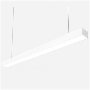 {{productViewItem.photos[photoViewList.activeNavIndex].Alt || productViewItem.photos[photoViewList.activeNavIndex].Description || 'Подвесной светильник SILED LA LINEA 7370169'}}