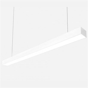{{productViewItem.photos[photoViewList.activeNavIndex].Alt || productViewItem.photos[photoViewList.activeNavIndex].Description || 'Подвесной светильник SILED LA LINEA 7370171'}}