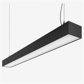 {{productViewItem.photos[photoViewList.activeNavIndex].Alt || productViewItem.photos[photoViewList.activeNavIndex].Description || 'Подвесной светильник SILED LA LINEA 7370173'}}