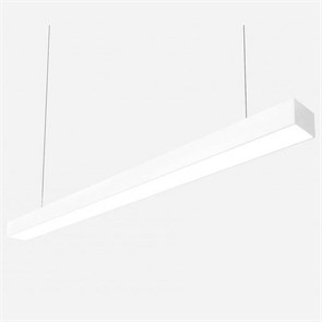 {{productViewItem.photos[photoViewList.activeNavIndex].Alt || productViewItem.photos[photoViewList.activeNavIndex].Description || 'Подвесной светильник SILED LA LINEA 7370183'}}