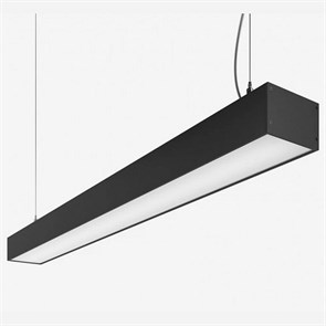 {{productViewItem.photos[photoViewList.activeNavIndex].Alt || productViewItem.photos[photoViewList.activeNavIndex].Description || 'Подвесной светильник SILED LA LINEA 7370190'}}
