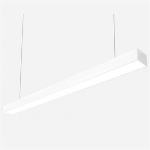 {{productViewItem.photos[photoViewList.activeNavIndex].Alt || productViewItem.photos[photoViewList.activeNavIndex].Description || 'Подвесной светильник SILED LA LINEA 7370194'}}