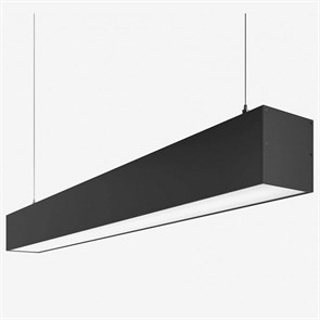 {{productViewItem.photos[photoViewList.activeNavIndex].Alt || productViewItem.photos[photoViewList.activeNavIndex].Description || 'Подвесной светильник SILED LA LINEA 7370198'}}