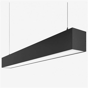 {{productViewItem.photos[photoViewList.activeNavIndex].Alt || productViewItem.photos[photoViewList.activeNavIndex].Description || 'Подвесной светильник SILED LA LINEA 7370202'}}
