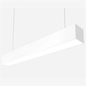 {{productViewItem.photos[photoViewList.activeNavIndex].Alt || productViewItem.photos[photoViewList.activeNavIndex].Description || 'Подвесной светильник SILED LA LINEA 7370205'}}