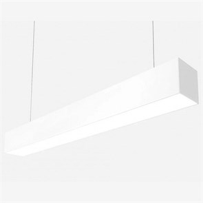 {{productViewItem.photos[photoViewList.activeNavIndex].Alt || productViewItem.photos[photoViewList.activeNavIndex].Description || 'Подвесной светильник SILED LA LINEA 7370206'}}