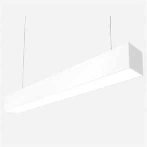 {{productViewItem.photos[photoViewList.activeNavIndex].Alt || productViewItem.photos[photoViewList.activeNavIndex].Description || 'Подвесной светильник SILED LA LINEA 7370207'}}