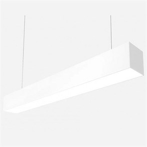 {{productViewItem.photos[photoViewList.activeNavIndex].Alt || productViewItem.photos[photoViewList.activeNavIndex].Description || 'Подвесной светильник SILED LA LINEA 7370211'}}