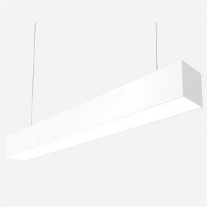 {{productViewItem.photos[photoViewList.activeNavIndex].Alt || productViewItem.photos[photoViewList.activeNavIndex].Description || 'Подвесной светильник SILED LA LINEA 7370213'}}