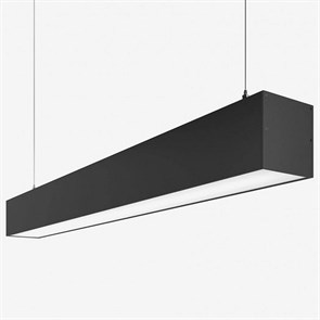 {{productViewItem.photos[photoViewList.activeNavIndex].Alt || productViewItem.photos[photoViewList.activeNavIndex].Description || 'Подвесной светильник SILED LA LINEA 7370215'}}