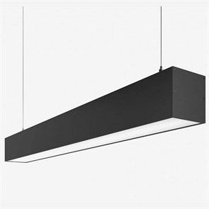 {{productViewItem.photos[photoViewList.activeNavIndex].Alt || productViewItem.photos[photoViewList.activeNavIndex].Description || 'Подвесной светильник SILED LA LINEA 7370216'}}