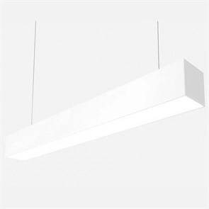 {{productViewItem.photos[photoViewList.activeNavIndex].Alt || productViewItem.photos[photoViewList.activeNavIndex].Description || 'Подвесной светильник SILED LA LINEA 7370223'}}