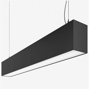 {{productViewItem.photos[photoViewList.activeNavIndex].Alt || productViewItem.photos[photoViewList.activeNavIndex].Description || 'Подвесной светильник SILED LA LINEA 7370226'}}