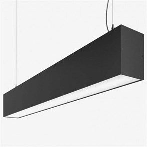{{productViewItem.photos[photoViewList.activeNavIndex].Alt || productViewItem.photos[photoViewList.activeNavIndex].Description || 'Подвесной светильник SILED LA LINEA 7370238'}}