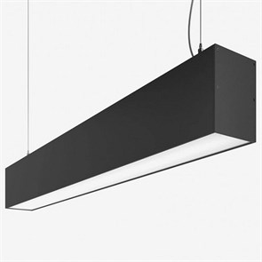 {{productViewItem.photos[photoViewList.activeNavIndex].Alt || productViewItem.photos[photoViewList.activeNavIndex].Description || 'Подвесной светильник SILED LA LINEA 7370239'}}