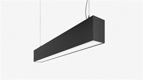 {{productViewItem.photos[photoViewList.activeNavIndex].Alt || productViewItem.photos[photoViewList.activeNavIndex].Description || 'Подвесной светильник SILED LA LINEA 7370240'}}