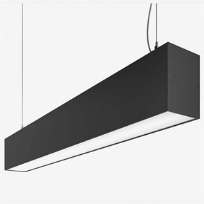 {{productViewItem.photos[photoViewList.activeNavIndex].Alt || productViewItem.photos[photoViewList.activeNavIndex].Description || 'Подвесной светильник SILED LA LINEA 7370244'}}