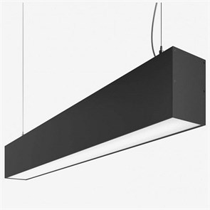 {{productViewItem.photos[photoViewList.activeNavIndex].Alt || productViewItem.photos[photoViewList.activeNavIndex].Description || 'Подвесной светильник SILED LA LINEA 7370250'}}