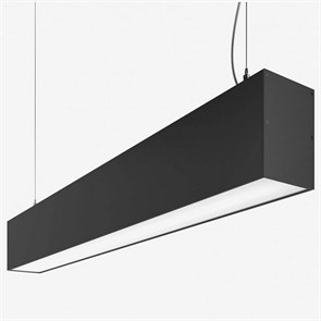 {{productViewItem.photos[photoViewList.activeNavIndex].Alt || productViewItem.photos[photoViewList.activeNavIndex].Description || 'Подвесной светильник SILED LA LINEA 7370251'}}