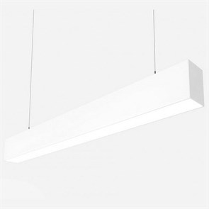 {{productViewItem.photos[photoViewList.activeNavIndex].Alt || productViewItem.photos[photoViewList.activeNavIndex].Description || 'Подвесной светильник SILED LA LINEA 7370253'}}