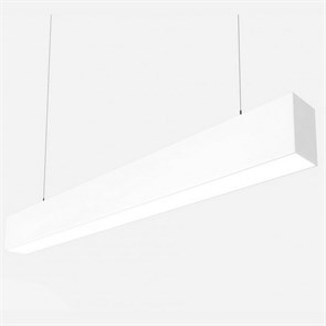 {{productViewItem.photos[photoViewList.activeNavIndex].Alt || productViewItem.photos[photoViewList.activeNavIndex].Description || 'Подвесной светильник SILED LA LINEA 7370254'}}