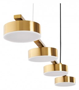 {{productViewItem.photos[photoViewList.activeNavIndex].Alt || productViewItem.photos[photoViewList.activeNavIndex].Description || 'Подвесной светильник MyFar Milla MR1002-4PL'}}